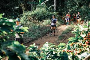 BIB: 
                            <button type="button" onclick="openModal(25853057)" class="btn btn-primary btn-sm float-right btn-popup" data-toggle="modal" data-target=".modal-high-quality">
                        <i class="fas fa-shopping-cart"></i> Add to Cart
                    </button>
                                            <button type="button" onclick="isThisMe(25853057, true)" class="btn btn-success btn-sm float-right btn-popup btn-isme hidden" data-toggle="tooltip" data-placement="bottom" title="นี่คือรูปของคุณใช่ไหม คลิกที่นี่เพื่อเอาเข้าอัลบั้ม">
                        <i class="fas fa-plus"></i> Add to album
                    </button>
                    <button type="button" onclick="isThisMe(25853057, false)" class="btn btn-warning btn-sm float-right btn-popup btn-isnotme hidden">
                        <i class="fas fa-ban"></i> Remove from album
                    </button>